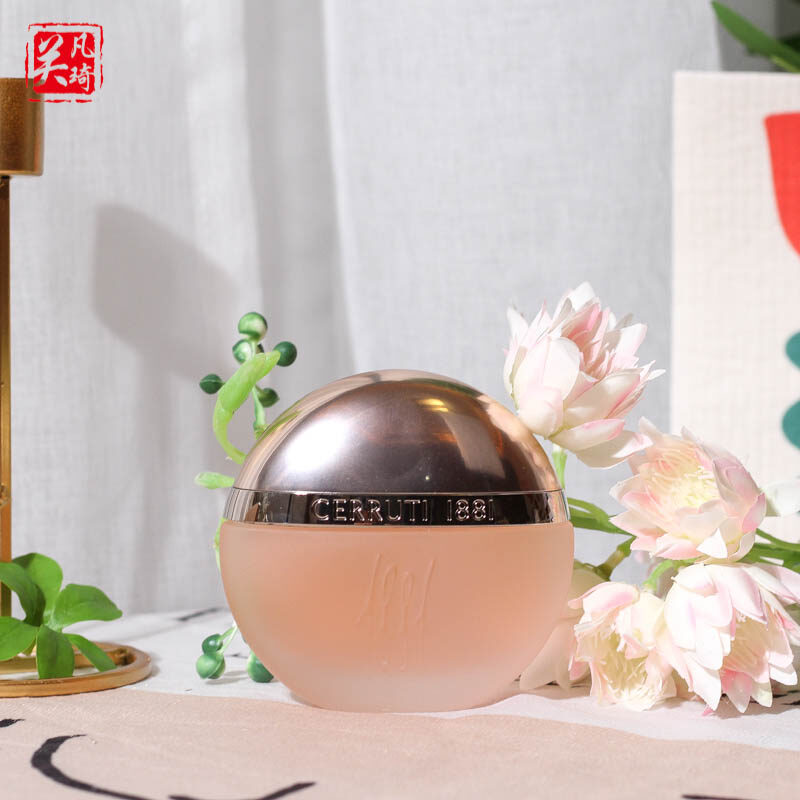 Gambar Cerruti 1881 Women s Perfume Cerruti 1881 100ml EDT rich floral fragrance soothing and beautiful