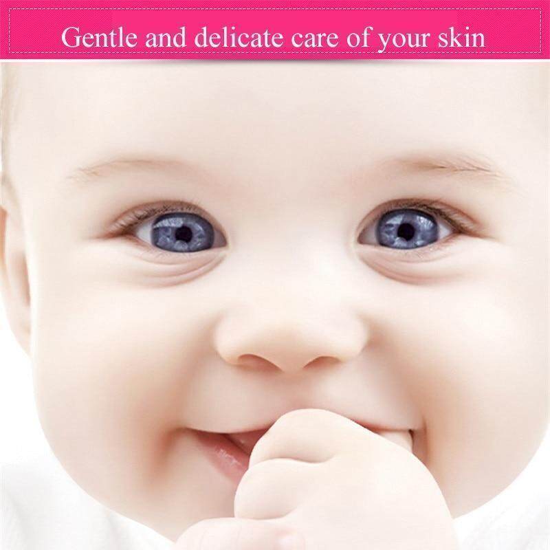 Baby-Skin-Tender-Body-Lotion-Smooth-Body-Cream-Whitening-Moisturizing-Nourishing-Anti-Aging-Firming-Nourishing-for (2)