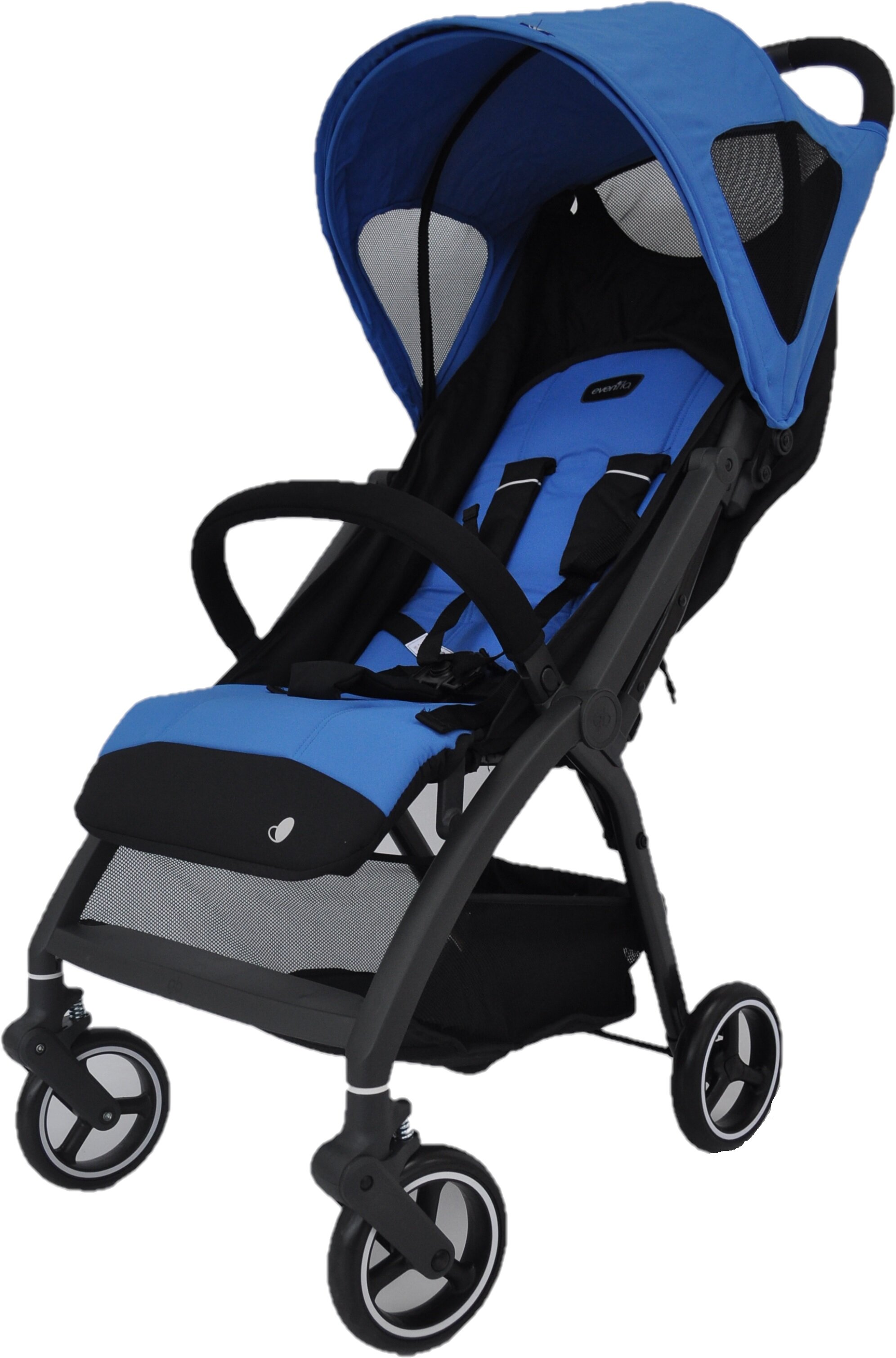 Evenflo Pilot Evenflo Waav Lt Review Evenflo Pilot Evenflo Waav