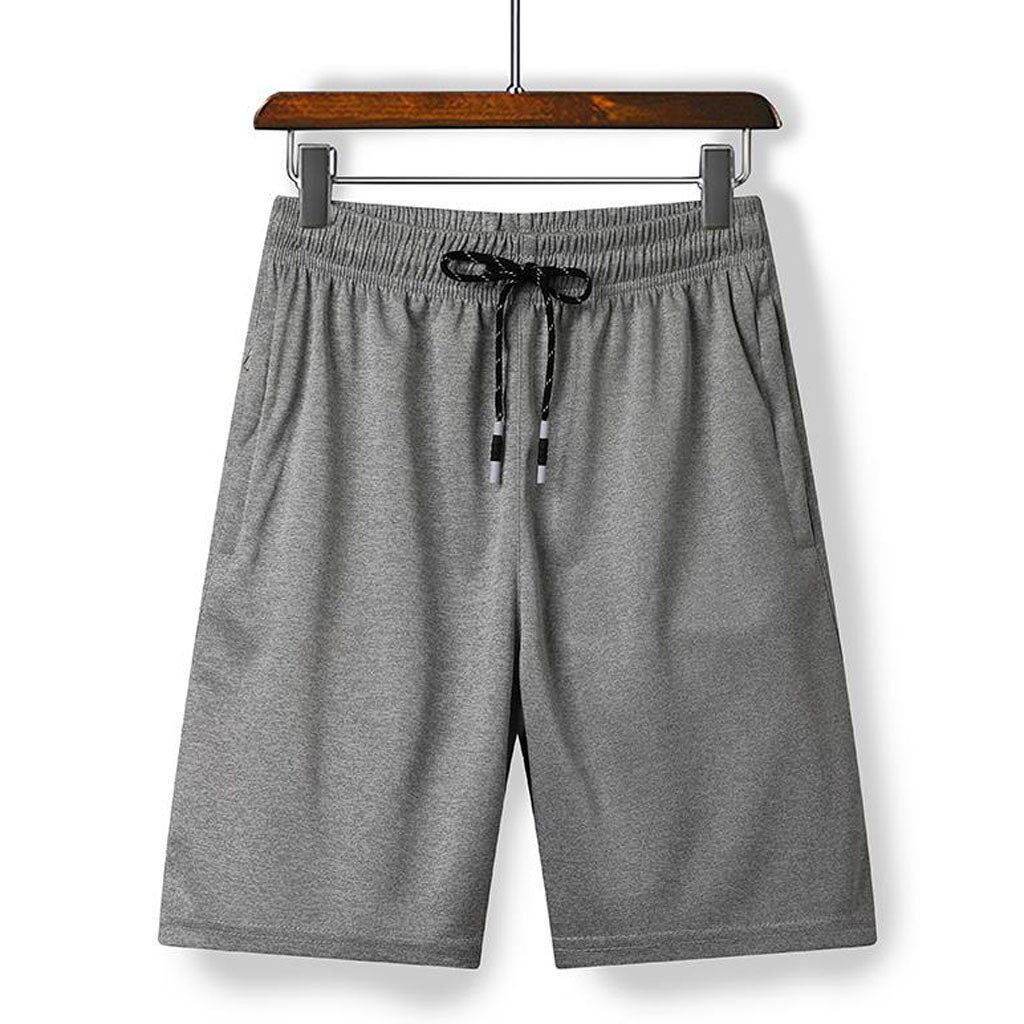 mens summer beach pants