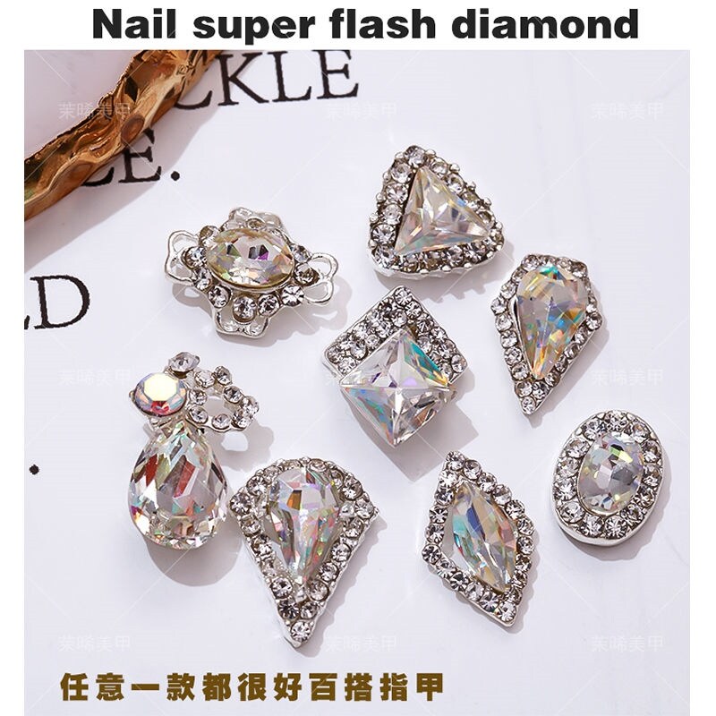 Gambar ?????????????????????????DIY??B14