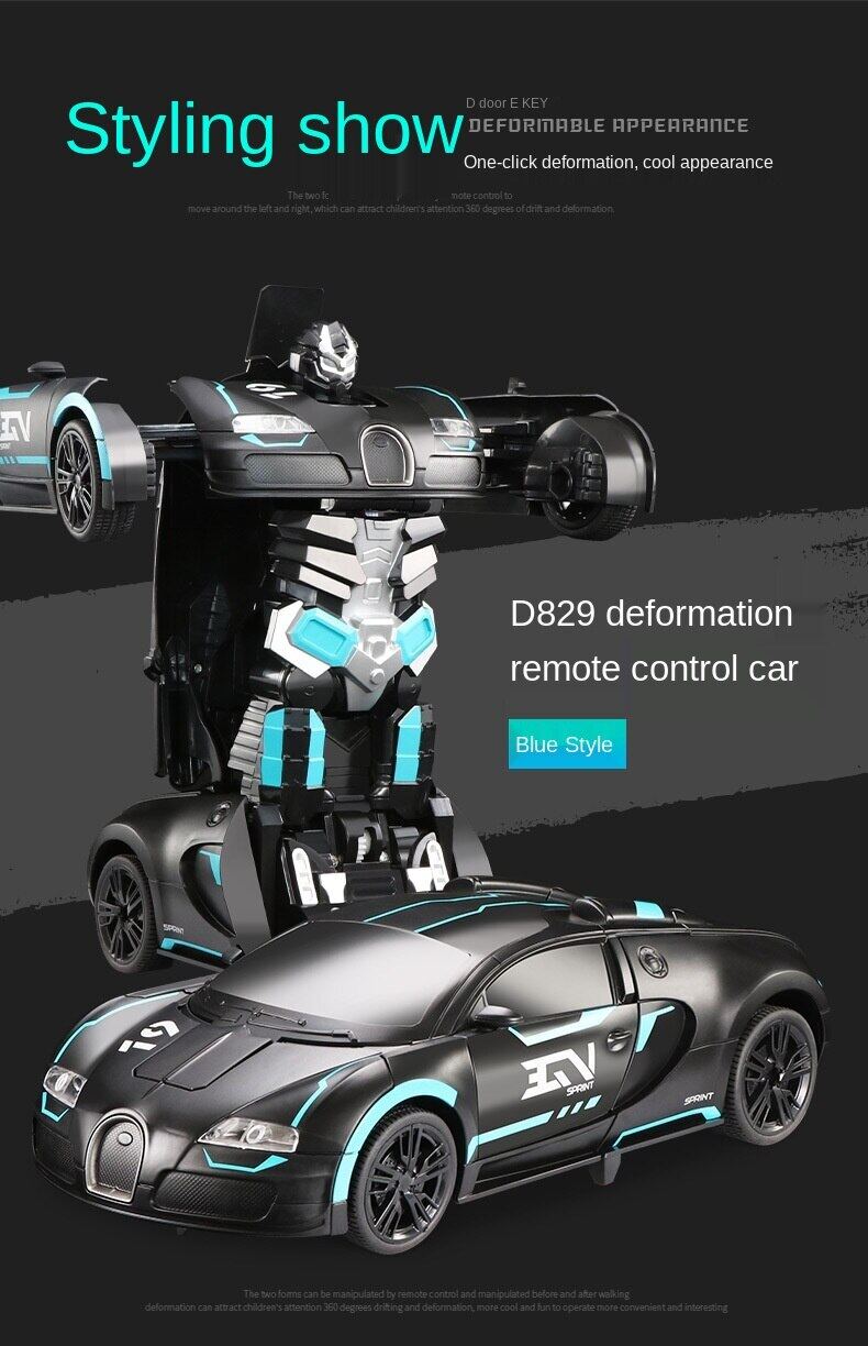 mote control car remote control car