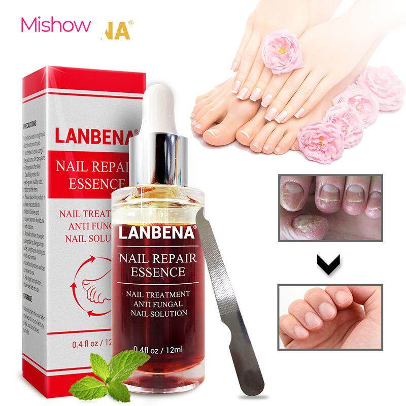 Nail Polish For Fingernail Fungus Nail Ftempo
