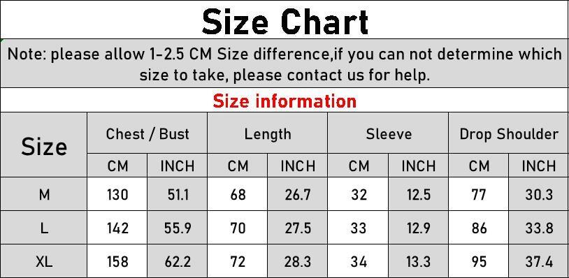 mens corduroy kimono jacket