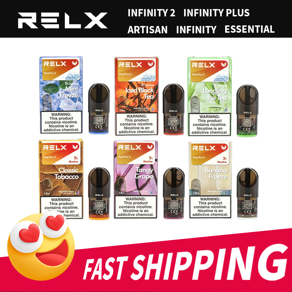 Romio Astro Pod - Akso Stick 2000 Fast Charging Disposable Pod Ready Stock 