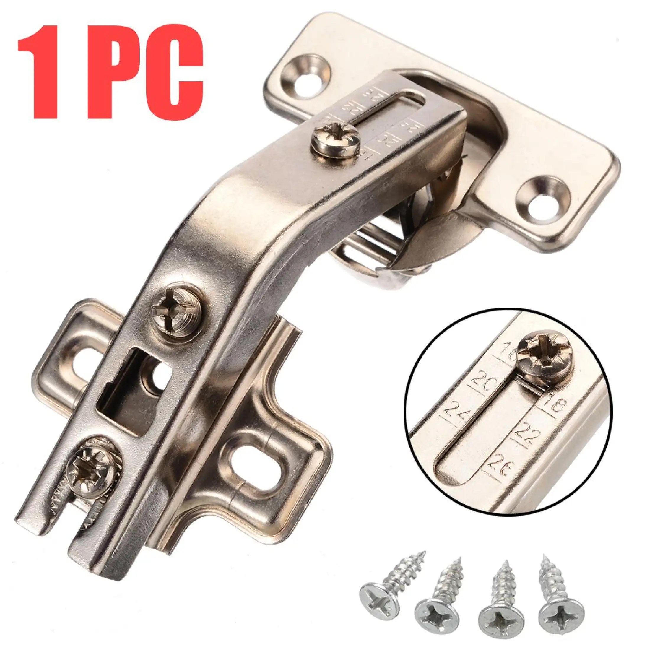 Mayitr 135 Corner Folded Cabinet Door Hinges Kitchen Bathroom Cupboard Hinge 2 Holes Lazada Indonesia Mayitr 135 Corner Folded Cabinet Door Hinges Kitchen Bathroom Cupboard Hinge 2 Holes Lazada Indonesia