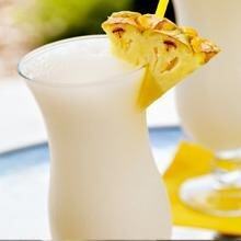 Russell Hobbs Mix &Amp; Go Steel Blender Stand Mixer Smoothie Maker Stainless Steel