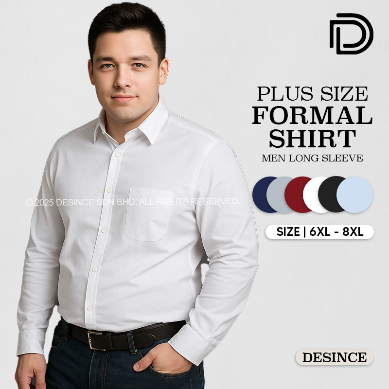 Buy Baju Smart Casual Lelaki Online at a Better Price Lazada