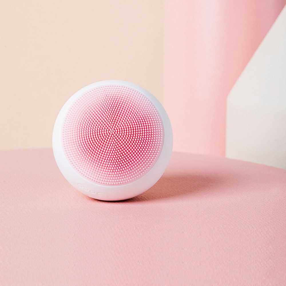 Xiaomi Youpin DOCO Electric Facial Cleanser Beauty Face Deep Cleaning