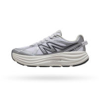 CAMEL CROWN Chase Wind 3.0 Professional Outdoor Running Shoes | Lightweight Breathable Non-Slip Trail Running Sneakers for Men and Women