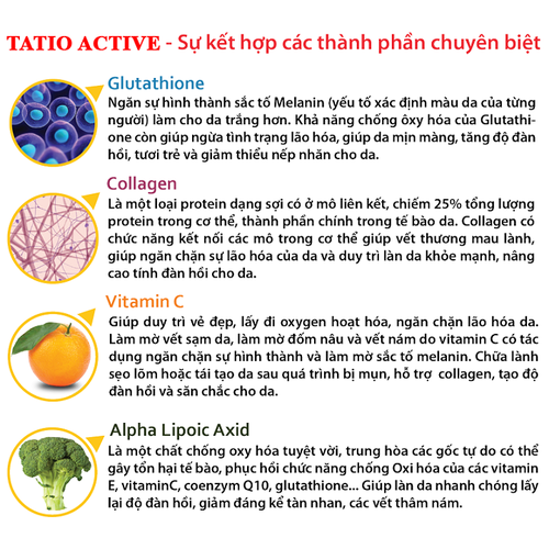 TgkDILcXCYj7lnRRjwno_simg_d0daf0_800x1200_max.png