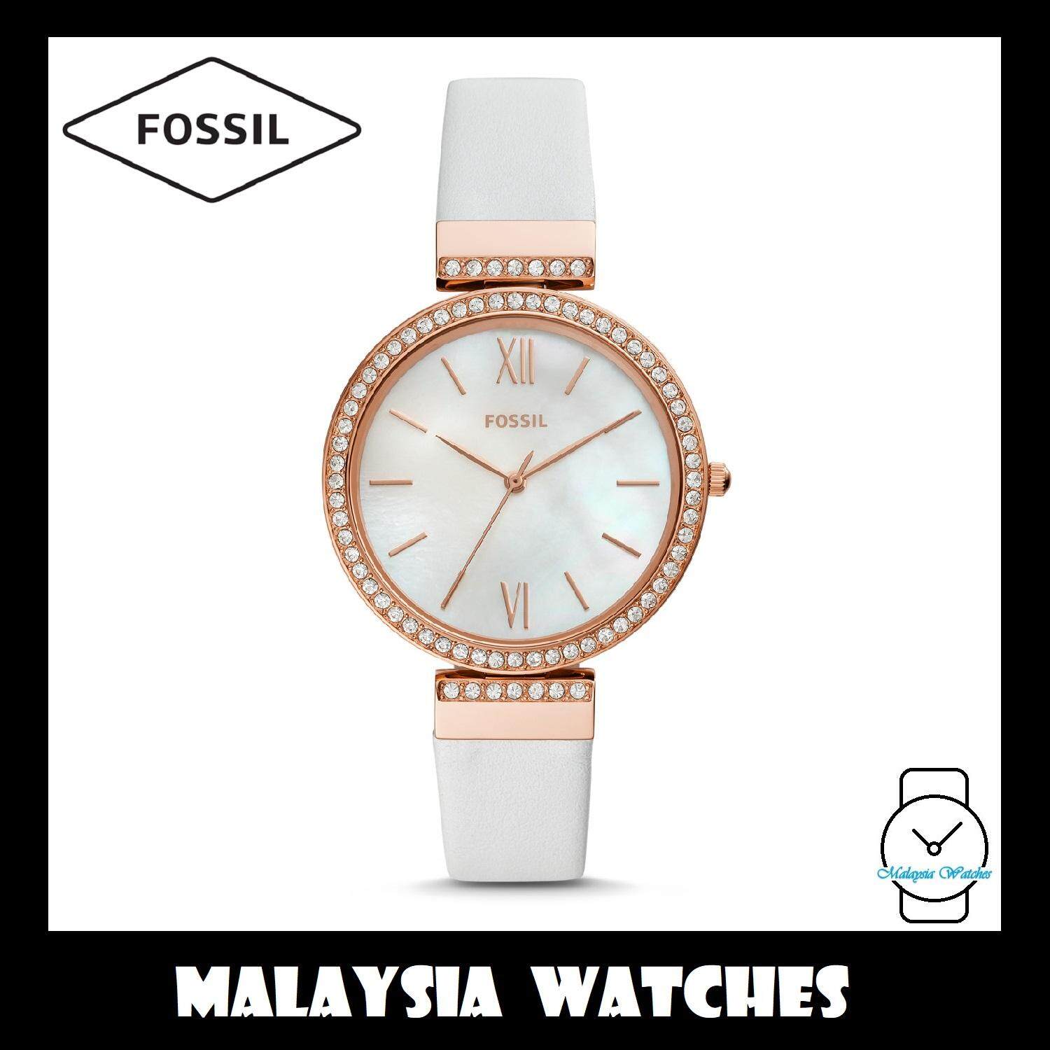 Fossil madeline hot sale