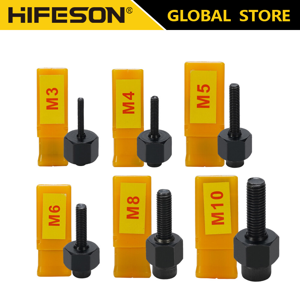 Đai ốc đinh tán cầm tay đai ốc đầu đinh tán thủ công lắp đặt đơn giản phụ kiện cho đai ốc m3 m4 m5 m6 m8 m10 đinh tán vít & đai ốc thiết bị lắp đặt dễ dàng máy tán đinh phụ kiện cố định đồ dùng tự làm