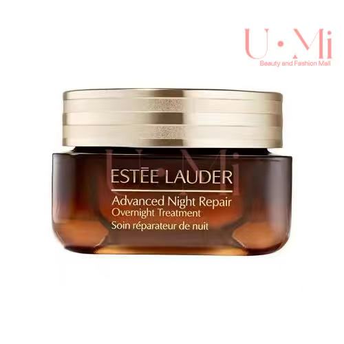 ★★[100% Authentic] ESTEE LAUDER Advanced Night Repair Overnight Treatment 65ml ราคา 2,408 บาท*ส่งฟรี