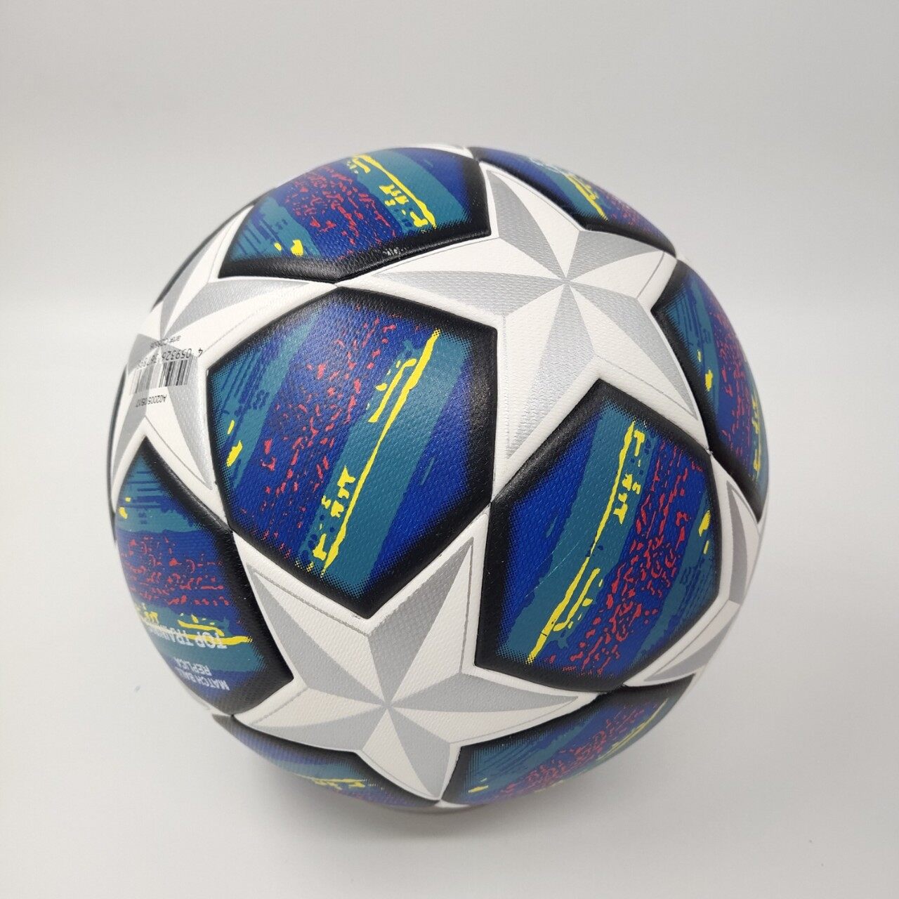 Champions League lopta - Jeftinije.hr