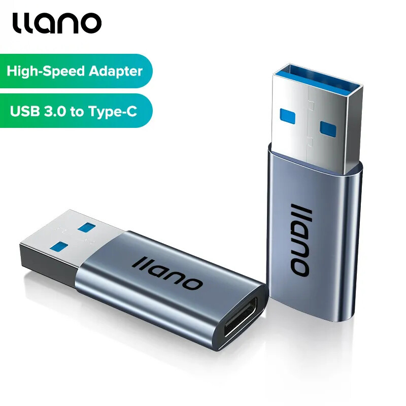 383f0721b9ba3622dc20ceb8e64ed3