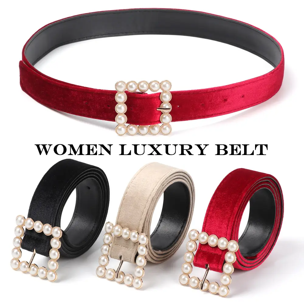 ladies belt for jeans