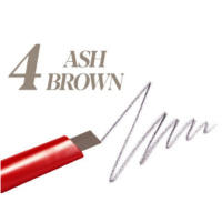 ESPOIR The Brow Balance Pencil 0.1g (6 colors)