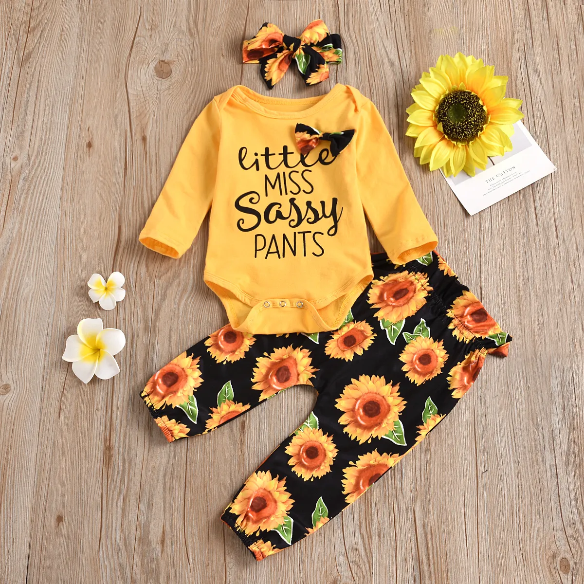 newborn baby suit set