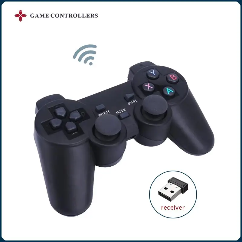 joystick android box
