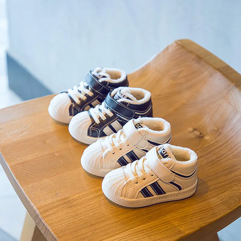 top baby shoes