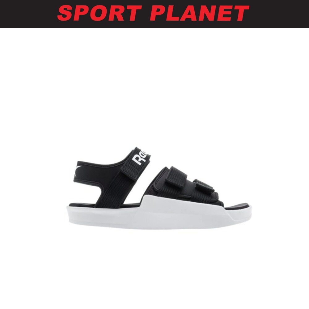 adidas Kid Altaswim Shoe Kasut Budak 