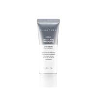 [S.Nature] Aqua Squalane Moisturizing Cream / Toner / Toner Pad / Serum
