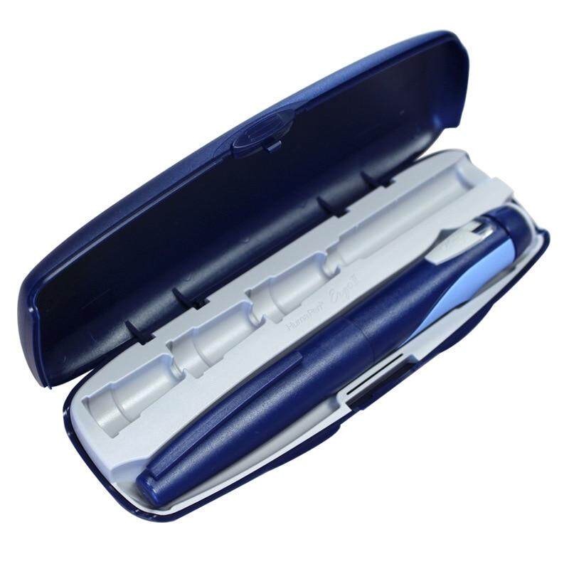 High Quality Portable Insulin Pen Diabetes Patients Use Travel Home Insulin Injection For Diabetes-4-9