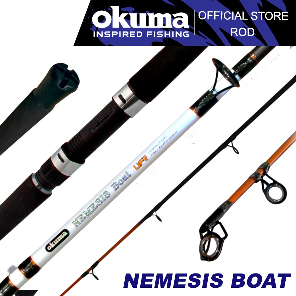 shimano 2021 rods Light Jigging Rod Shimano Grappler 2021 Shimano Grappler BB Type J S60-3  Fishing Spinning Jigging