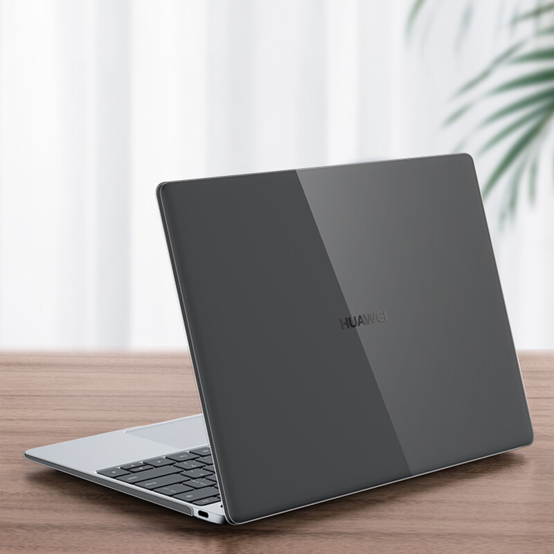 Glossy Transparent Black.jpg