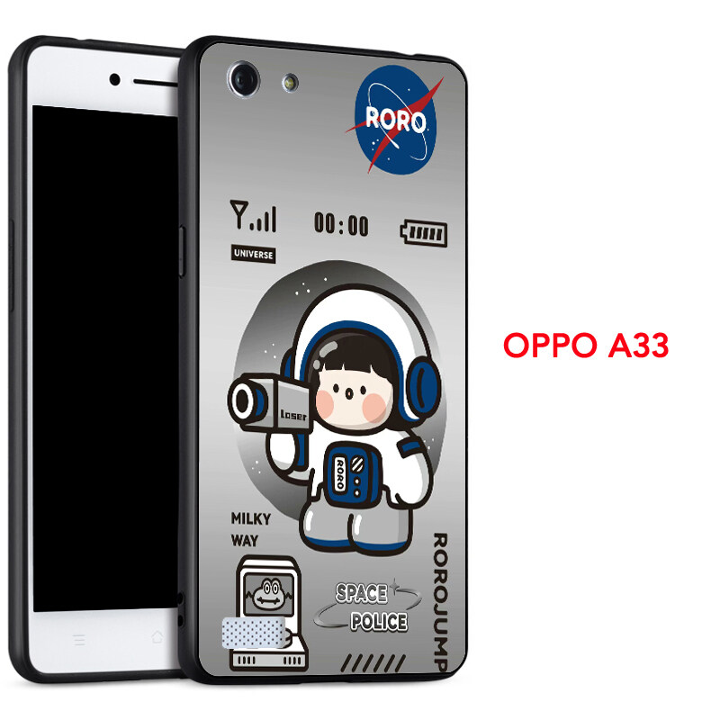 OPPOA33_M.jpg