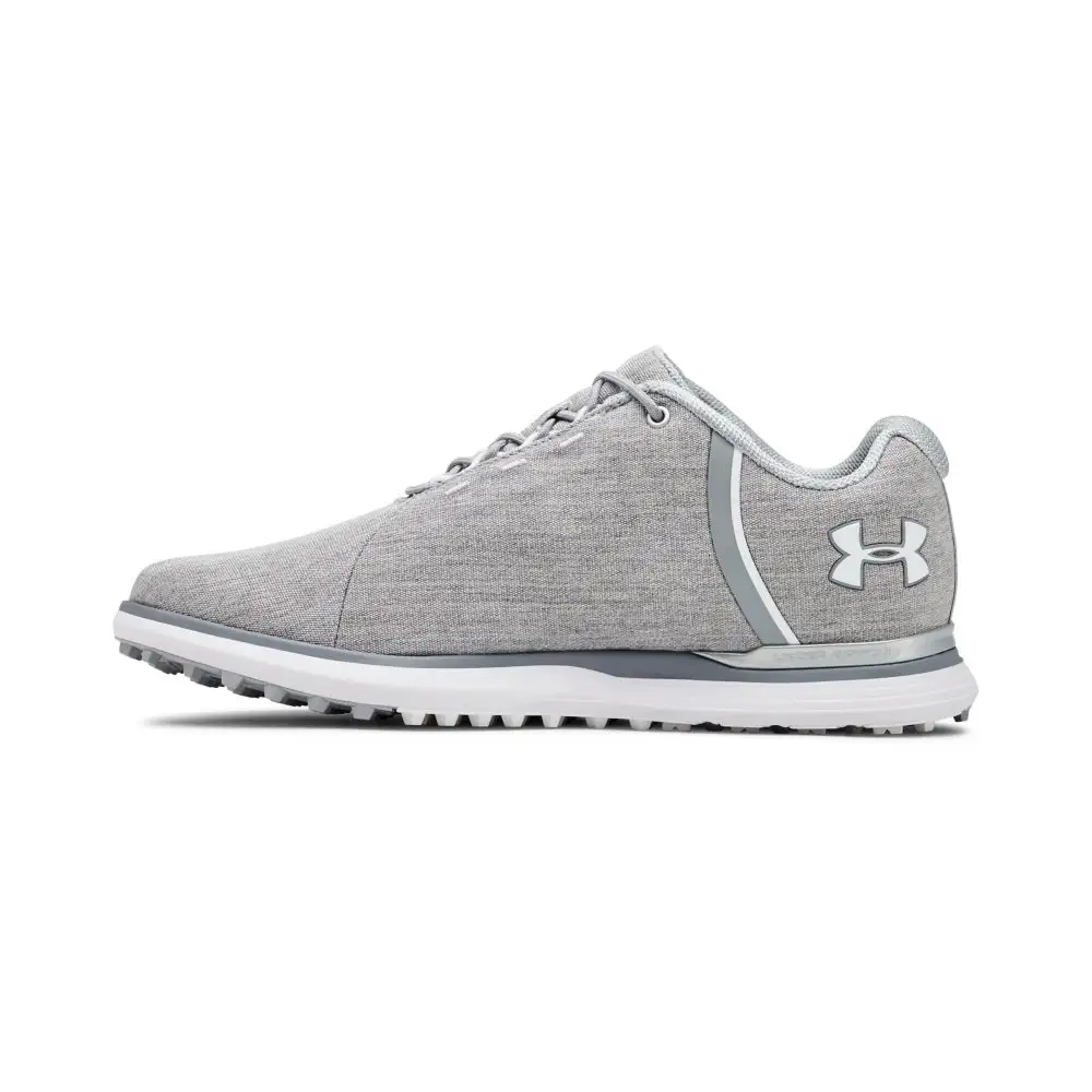 under armour sunbrella shoes