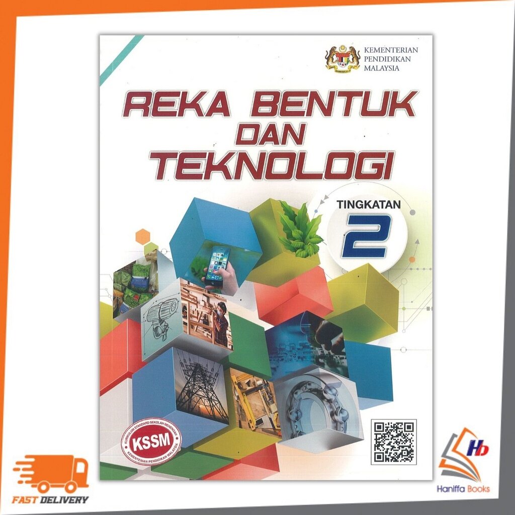 Buku Teks Bio Tingkatan 4 Kssm - Buku Teks Biologi Kssm Tingkatan 4 Bab ...