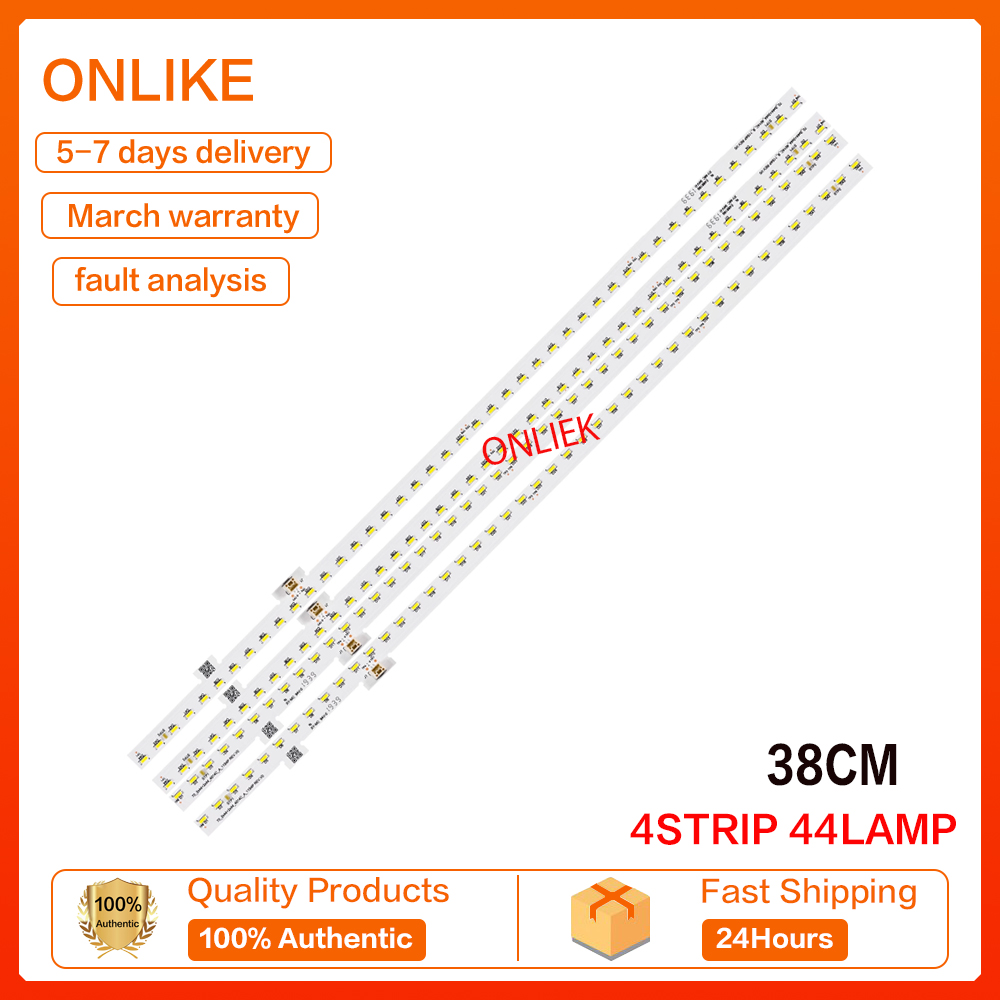 4T-C70AL1X / 4T-C70AH1X SHARP 70" LED TV BACKLIGHT (LAMPU TV) 4TC70AL1X 4T-C70AL1 C70AL1X 4TC70AH1X 4T-C70AH1 C70AH1X ราคา 693 บาท*ส่งฟรี