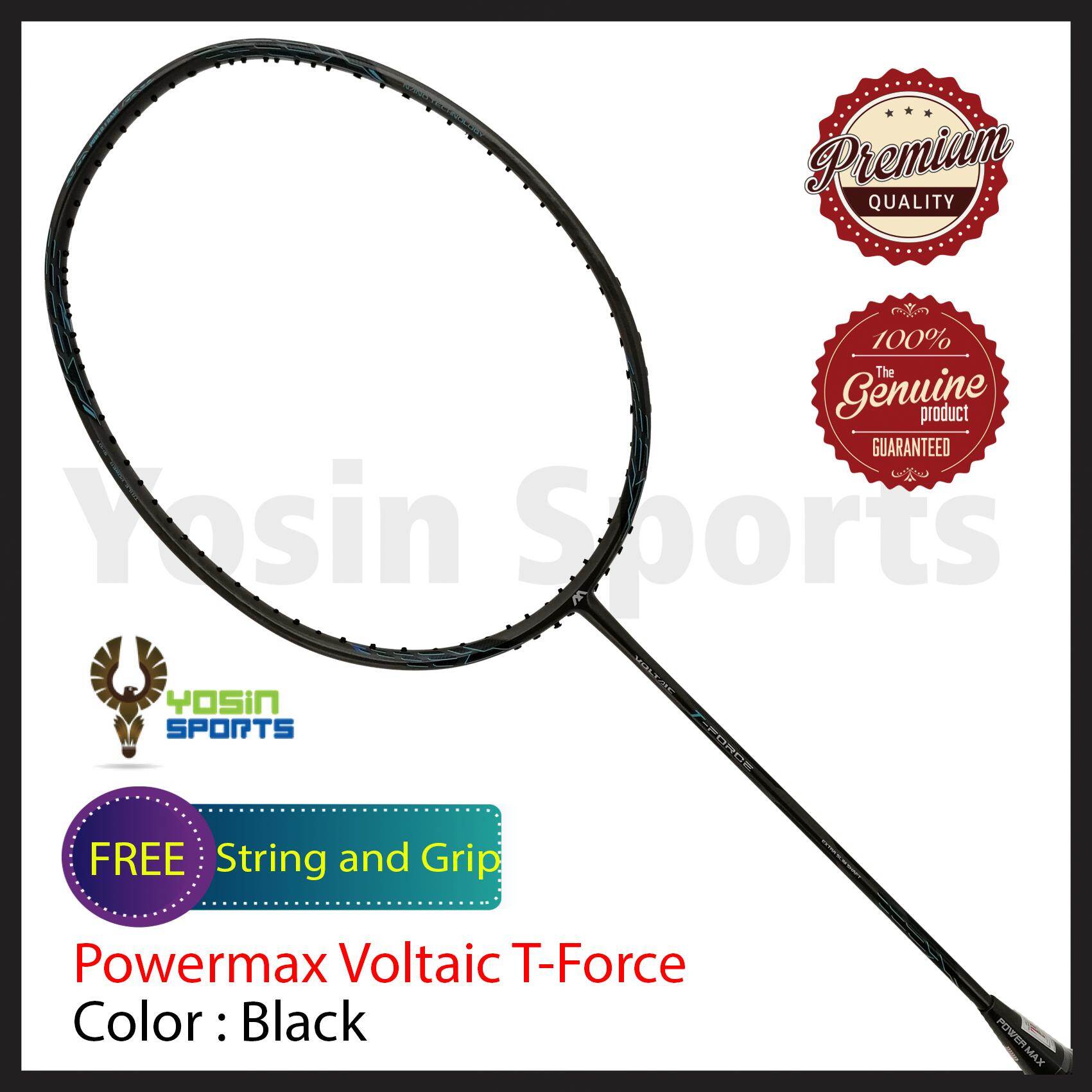 lining air force 78 price