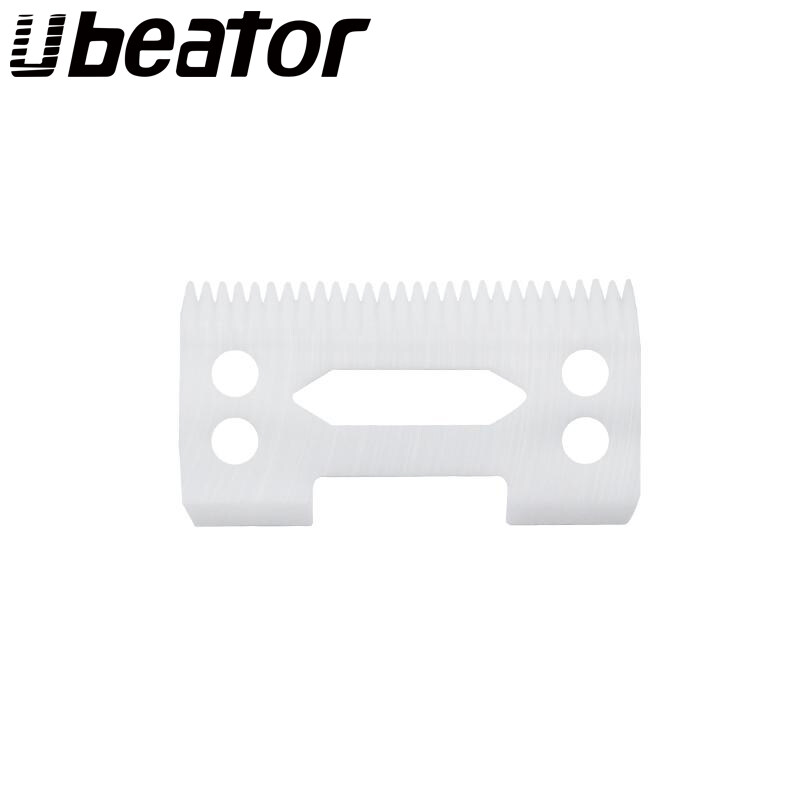 Replacement Barber Cutter Head For Electric Hair Trimmer Shaver Clipper
