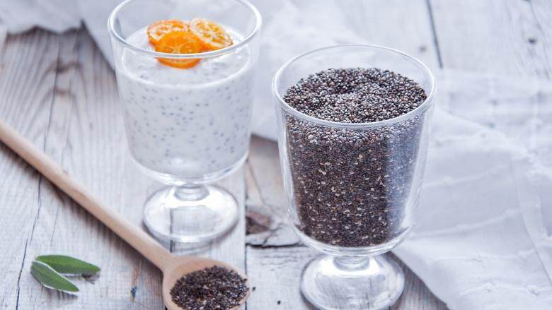 how-to-eat-chia-seeds-safely.jpg