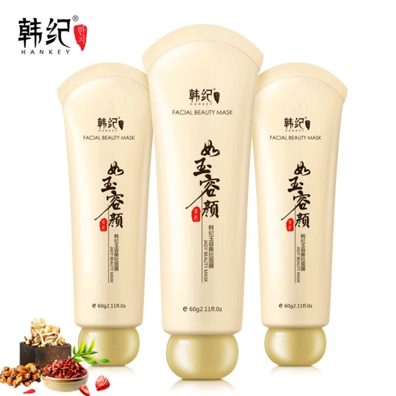 Gambar ??????????????????????????T???