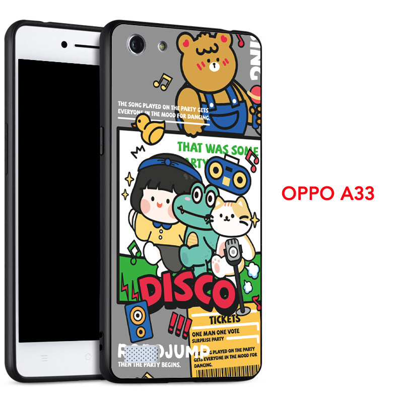 OPPOA33_G.jpg