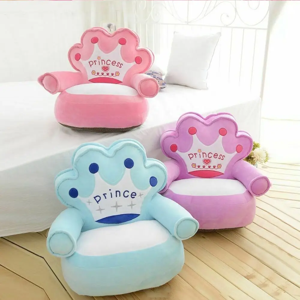 baby kids sofa