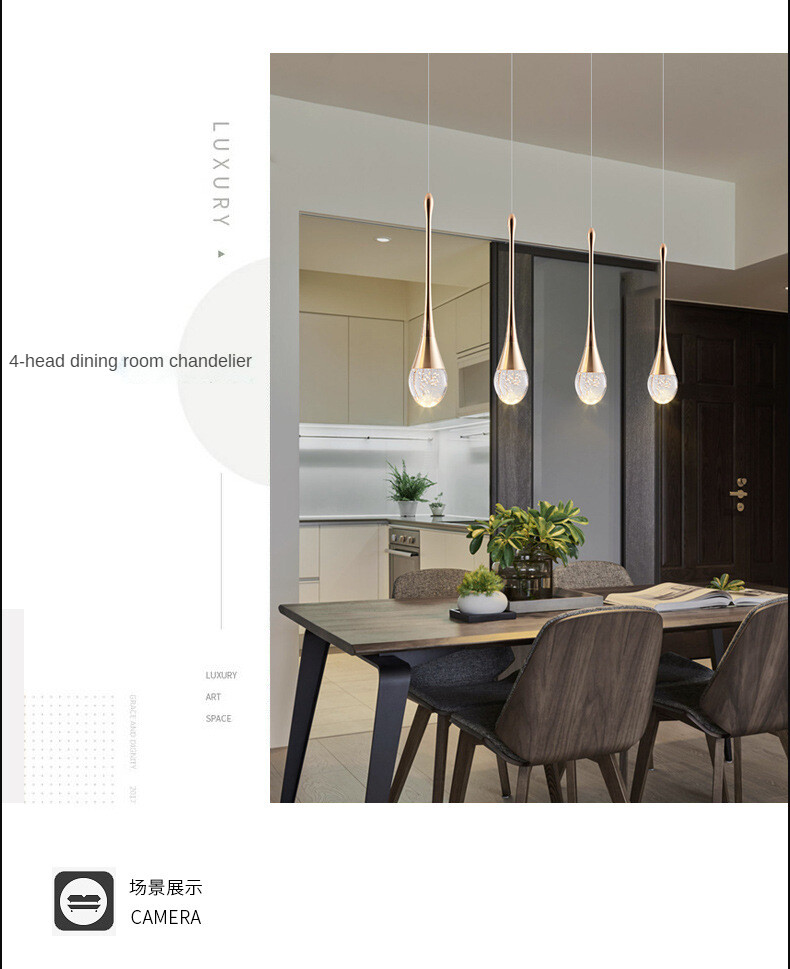 Details page figure 10.jpg