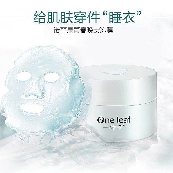 Gambar ??????????????????????????????