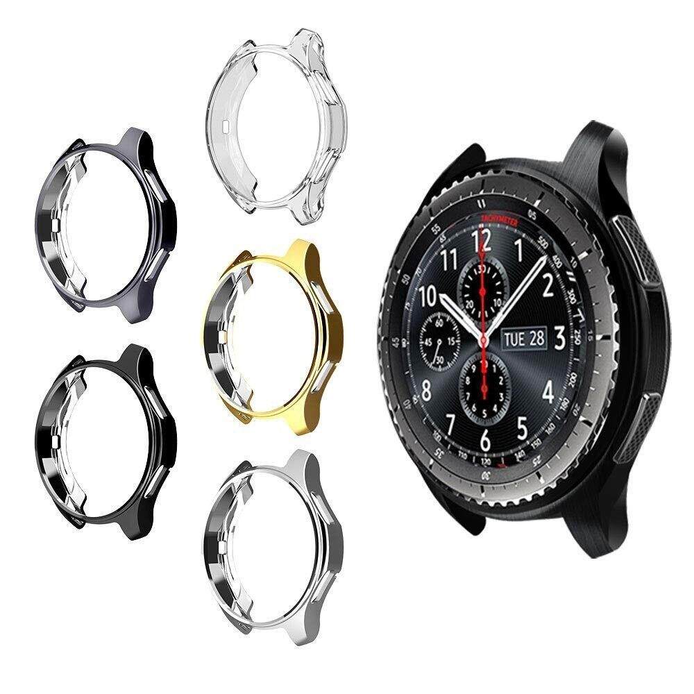 samsung gear s3 lazada