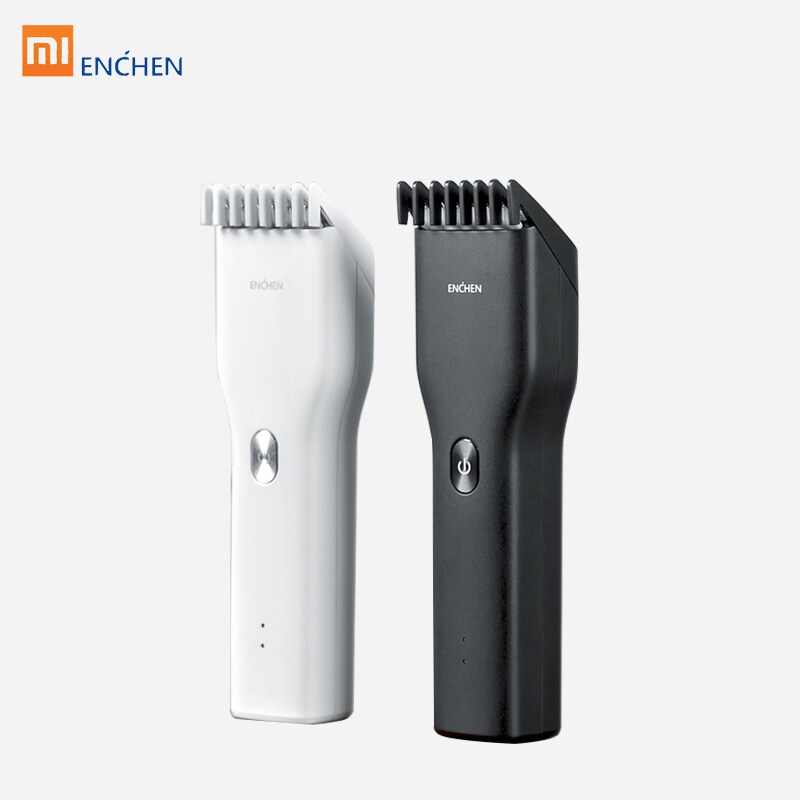 enchen beard trimmer