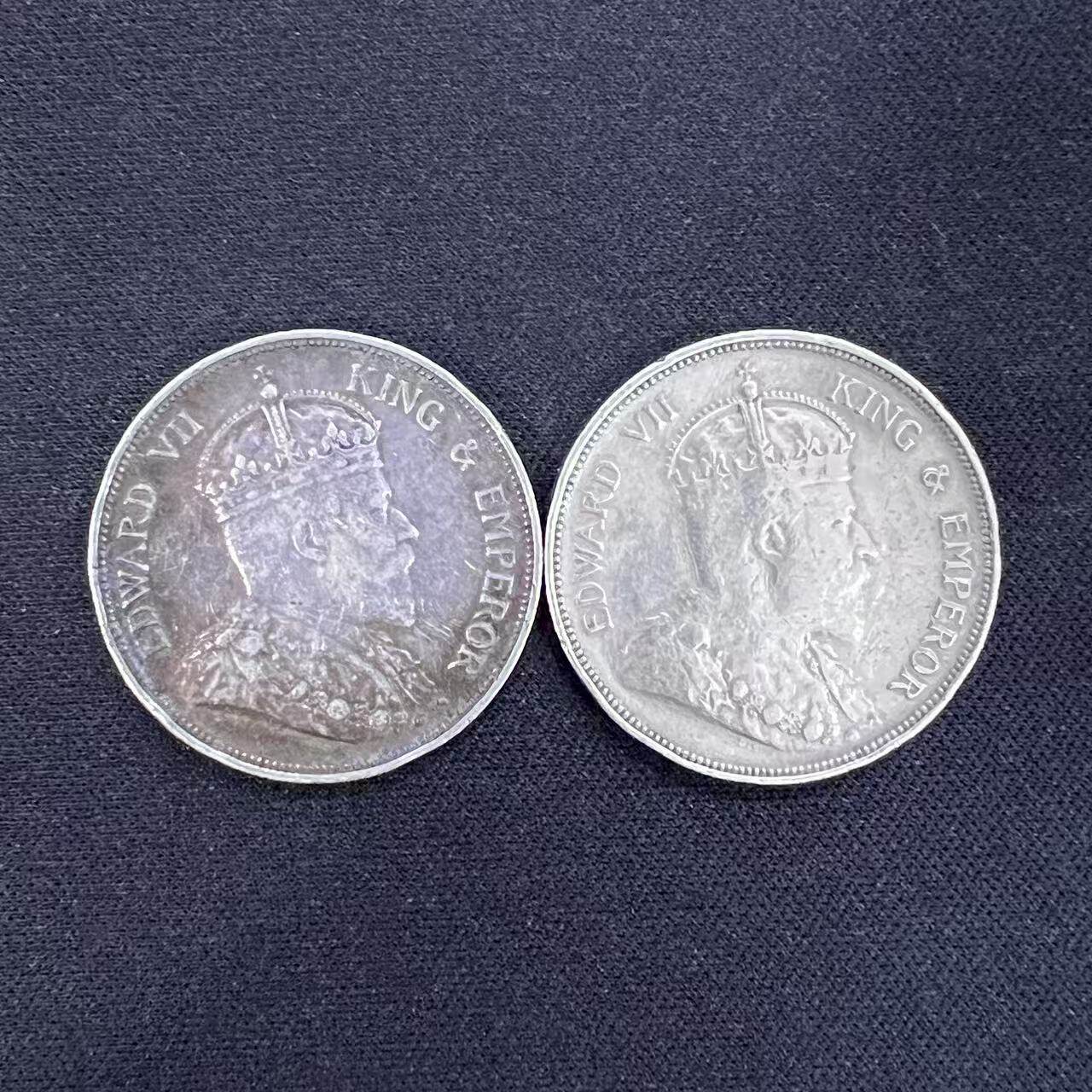 Buy Kuberan Coin Online at a Better Price | Lazada Malaysia