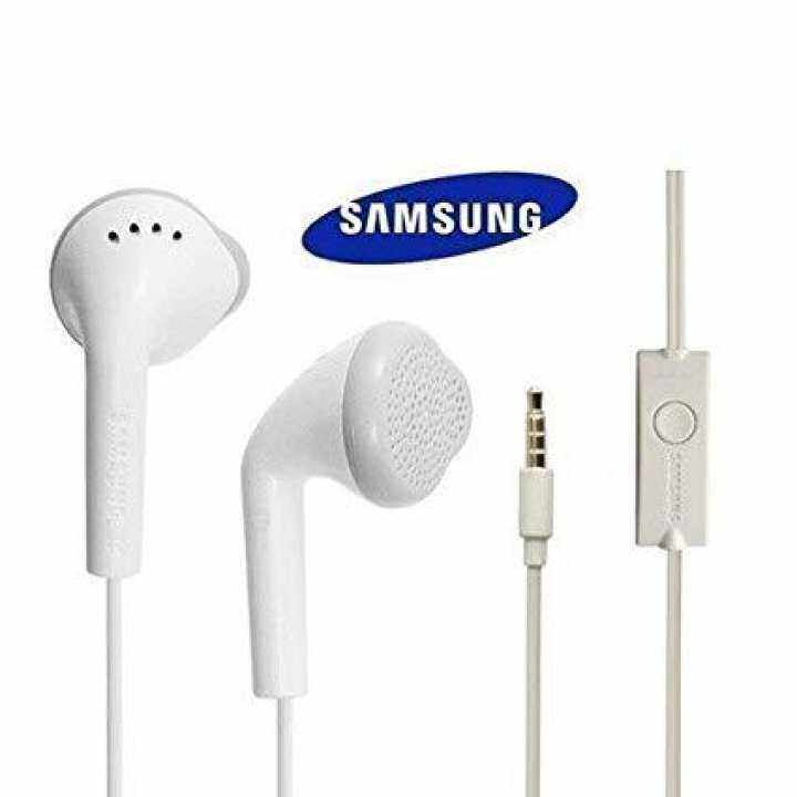 original price of samsung earphone