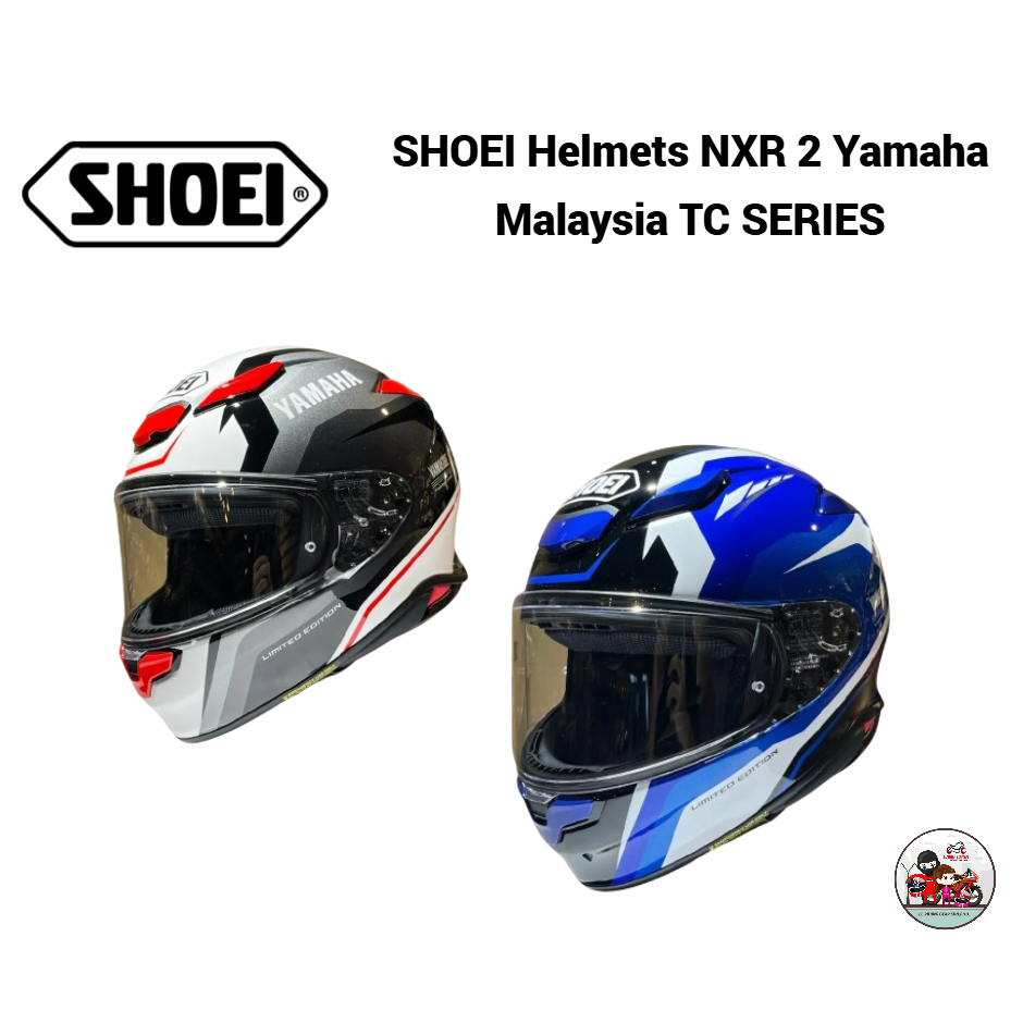 dot approved motorcycle helmets anime inspired Snagshout
