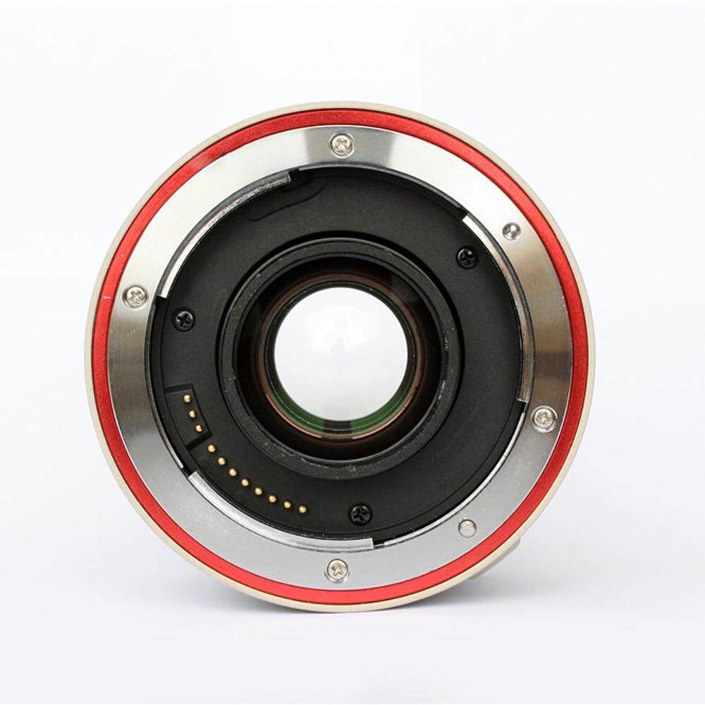 productimage-picture-yongnuo-teleconverter-yn-2-0x-iii-auto-focus-mount-lens-for-canon-eos-ef-lens-11085