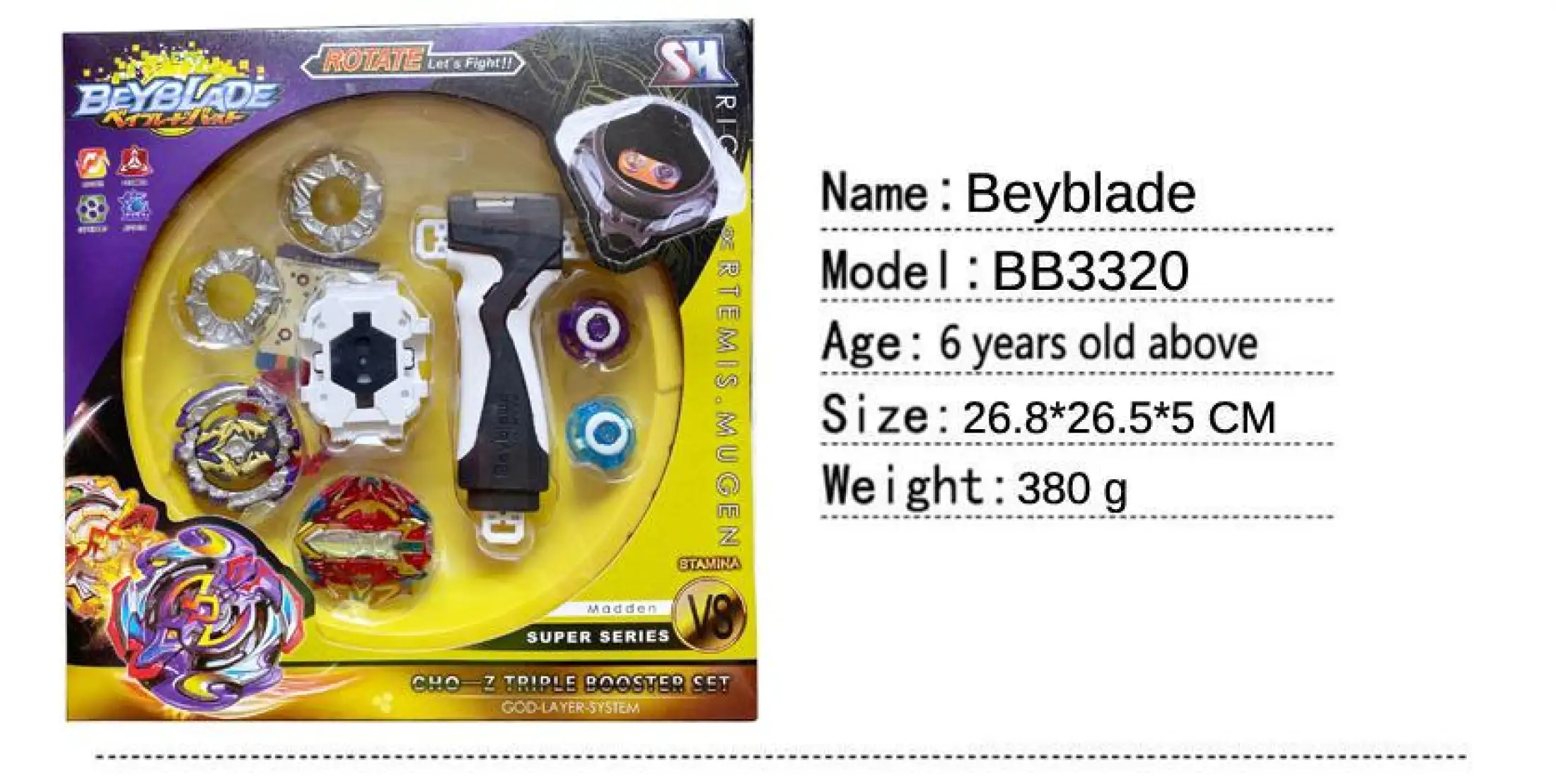 Original Launchers Beyblade Burst With Arena Metal Beyblade Kids Fafnir Bey Blade Blades Toys Christmas Gift Birthday Gift Lazada Singapore