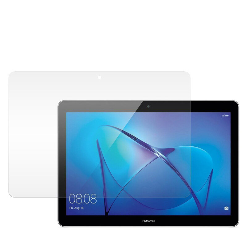 Huawei Mediapad M5 Pro Купить